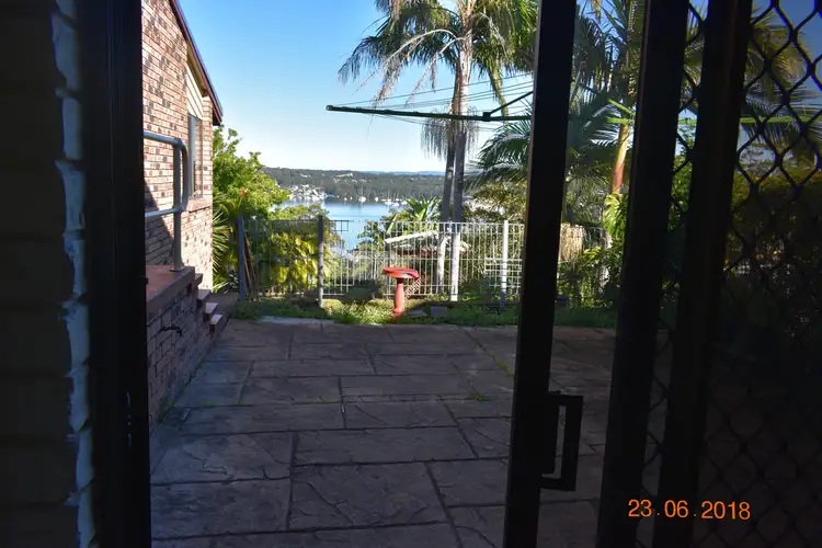 Address available on request