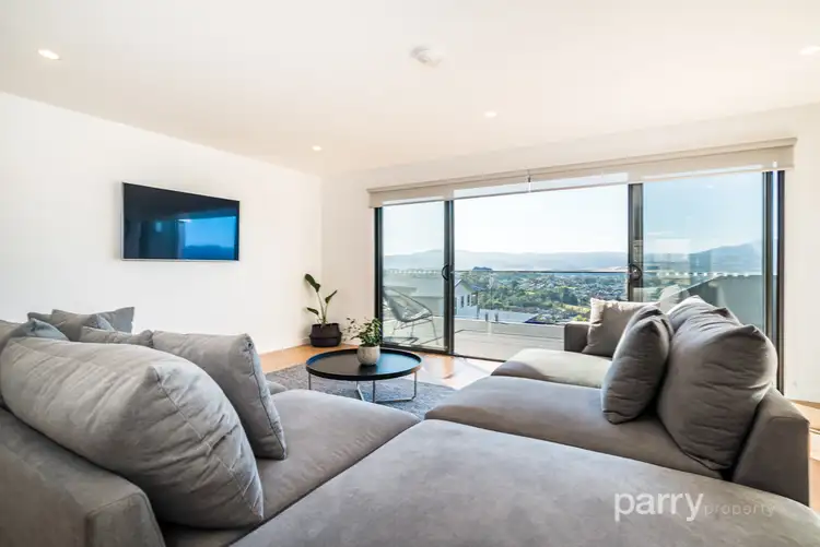 1B Nichols Street, Kings Meadows TAS 7249