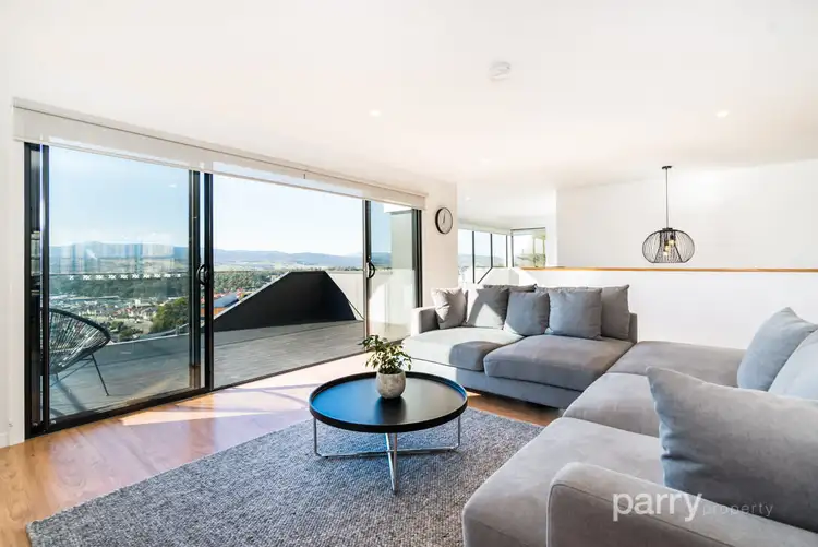 Sixth view of Homely house listing, 1B Nichols Street, Kings Meadows TAS 7249