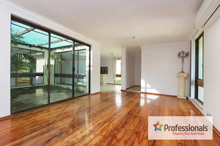 30 Darian Drive, Willetton WA 6155