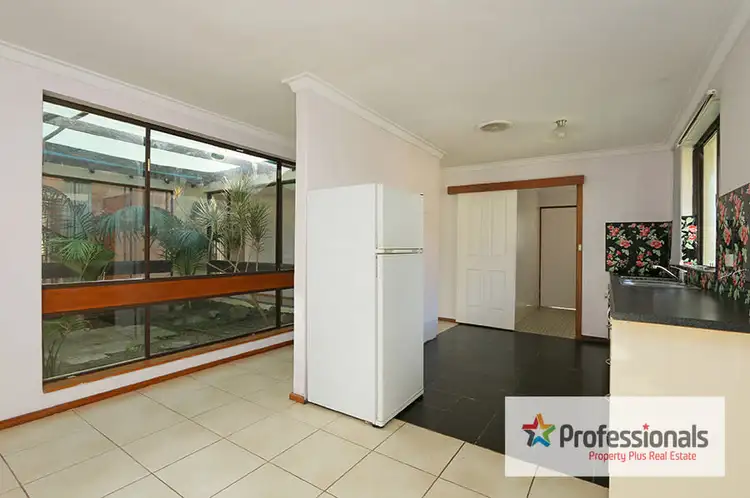 Seventh view of Homely house listing, 30 Darian Drive, Willetton WA 6155