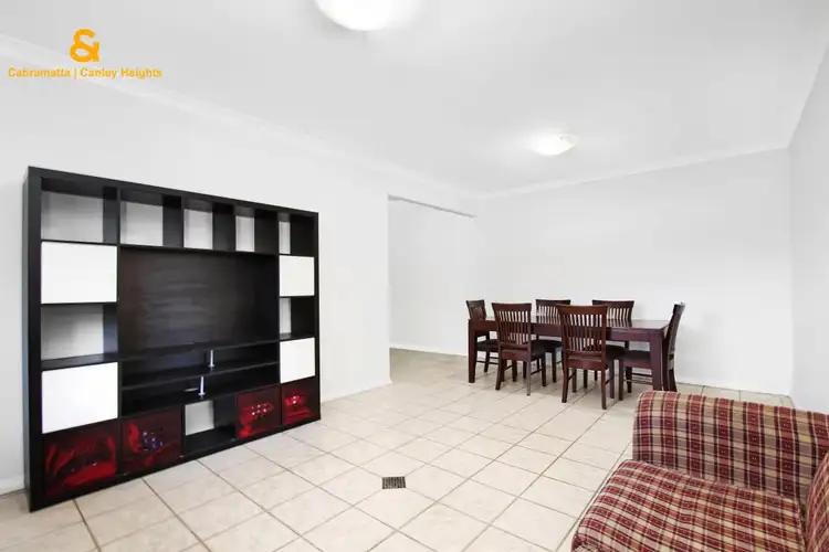Fourth view of Homely semi-detached listing, 137A KING GEORGES ROAD, Wiley Park NSW 2195