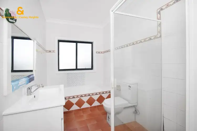 Sixth view of Homely semi-detached listing, 137A KING GEORGES ROAD, Wiley Park NSW 2195