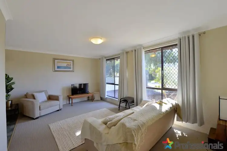 Third view of Homely house listing, 20 Fletcher Way, Mandurah WA 6210