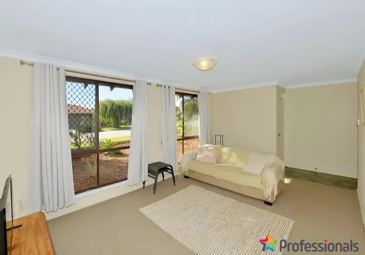 Fourth view of Homely house listing, 20 Fletcher Way, Mandurah WA 6210