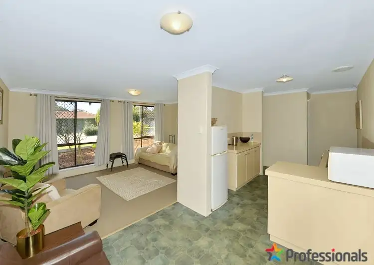Sixth view of Homely house listing, 20 Fletcher Way, Mandurah WA 6210