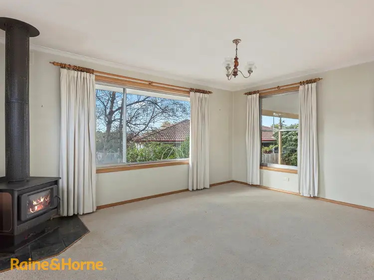 Fifth view of Homely house listing, 4 Murlali Court, Blackmans Bay TAS 7052
