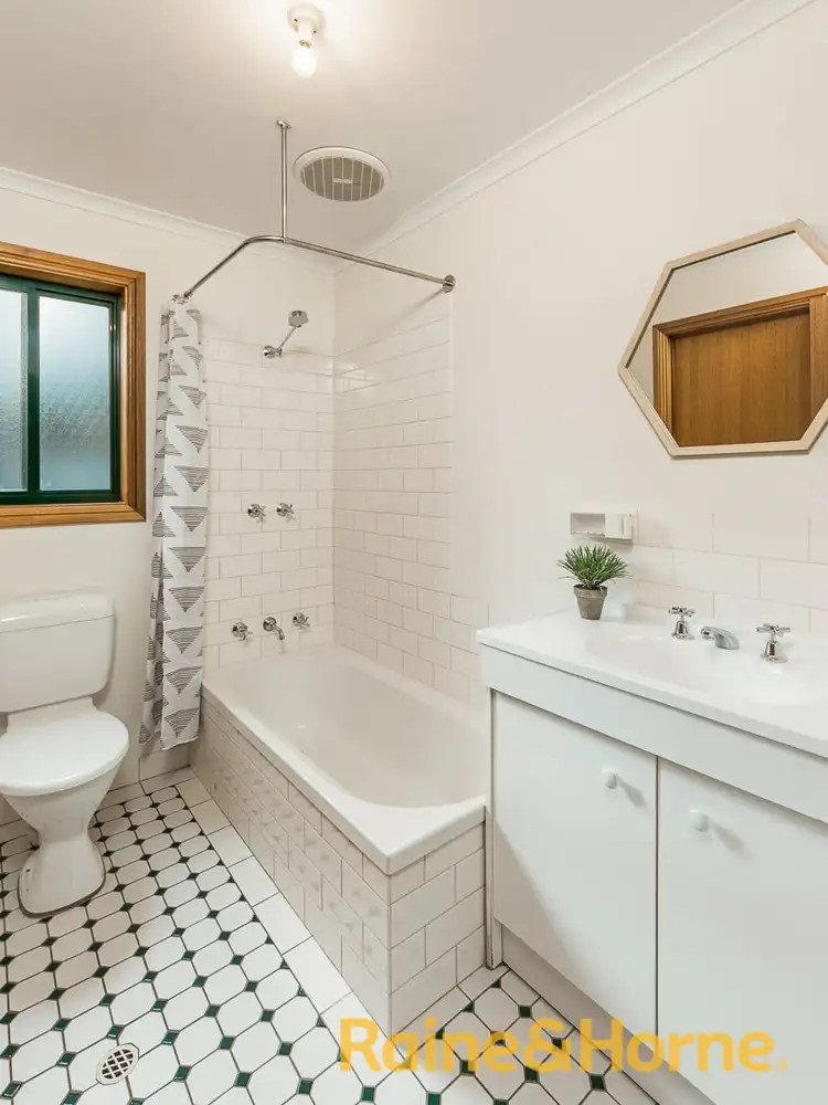 Sixth view of Homely house listing, 3 Paringa Close, Balhannah SA 5242