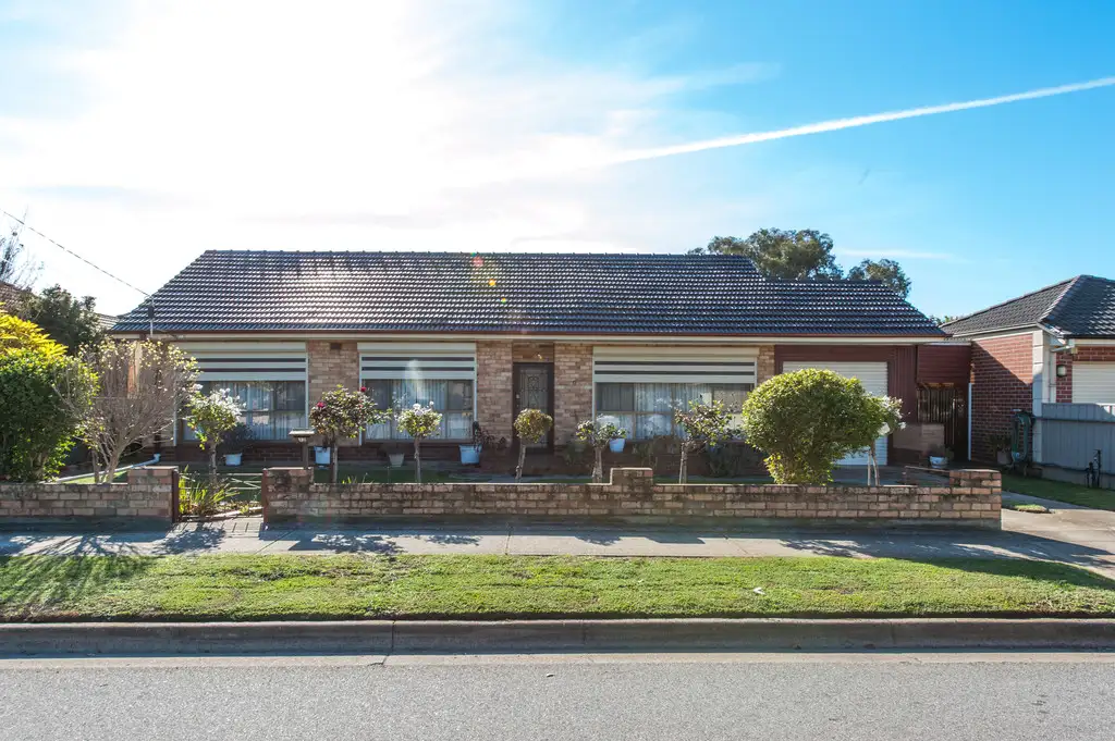 Main view of Homely house listing, 12 Bolingbroke, Fulham Gardens SA 5024