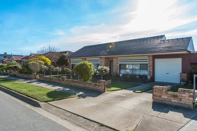 Second view of Homely house listing, 12 Bolingbroke, Fulham Gardens SA 5024