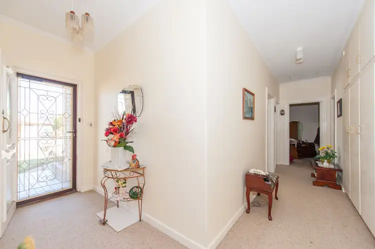Third view of Homely house listing, 12 Bolingbroke, Fulham Gardens SA 5024