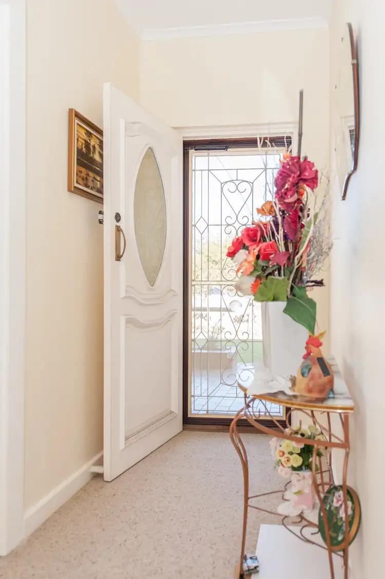 Fourth view of Homely house listing, 12 Bolingbroke, Fulham Gardens SA 5024