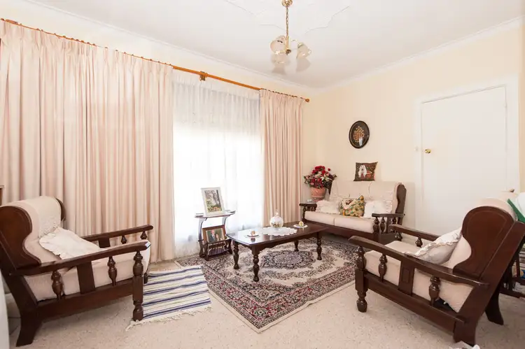 Fifth view of Homely house listing, 12 Bolingbroke, Fulham Gardens SA 5024