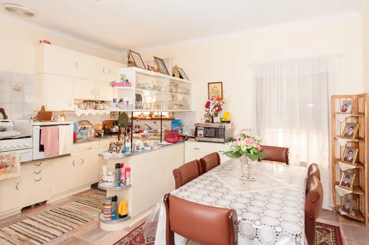 Sixth view of Homely house listing, 12 Bolingbroke, Fulham Gardens SA 5024