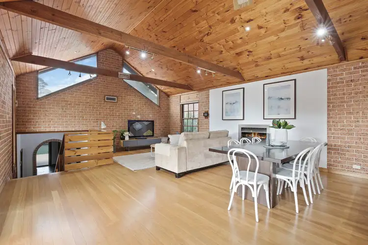 Fifth view of Homely house listing, 10 View Street, Concord NSW 2137