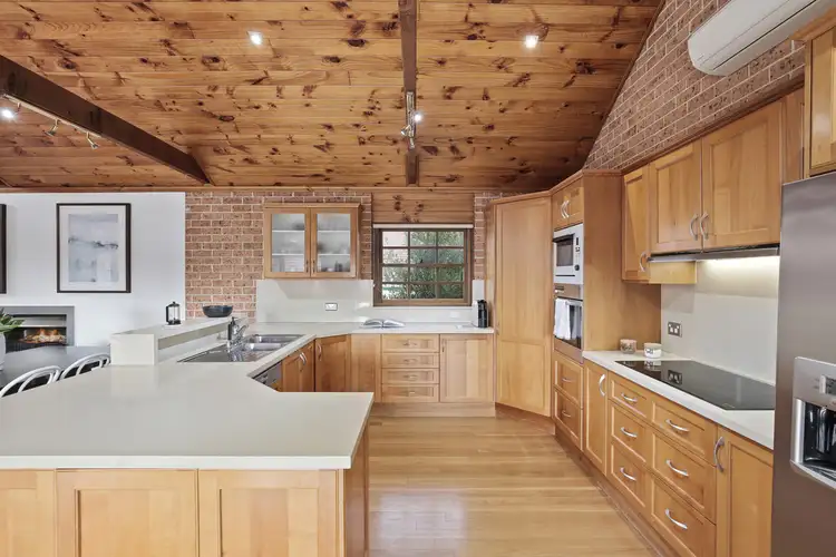Sixth view of Homely house listing, 10 View Street, Concord NSW 2137