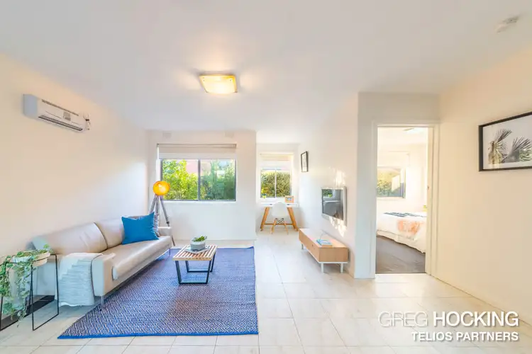 4/264 Huntingdale Road, Huntingdale VIC 3166