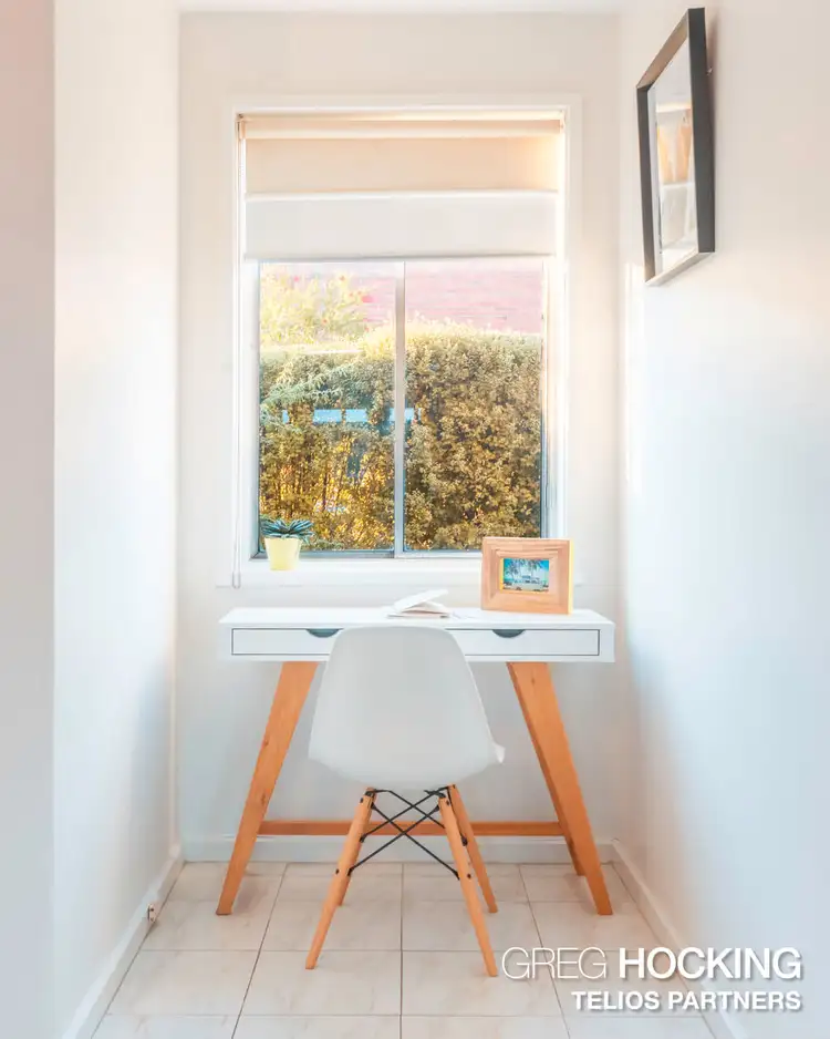 Fourth view of Homely apartment listing, 4/264 Huntingdale Road, Huntingdale VIC 3166