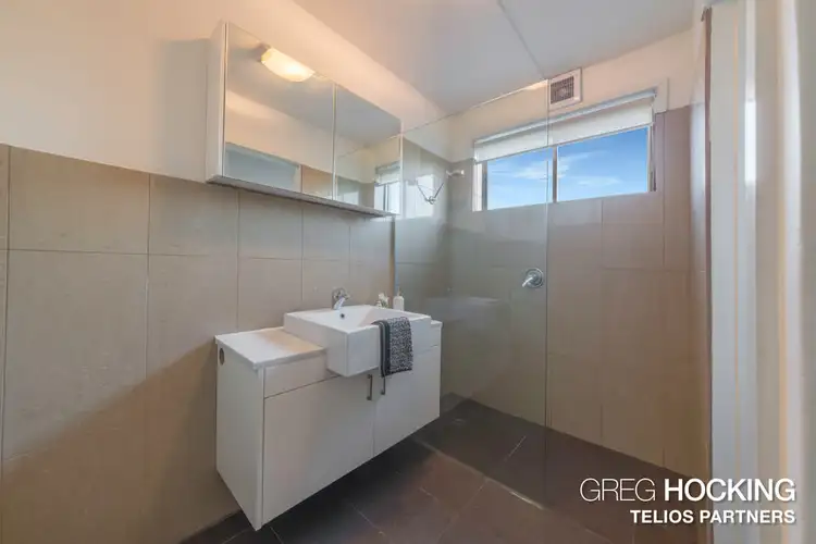 Sixth view of Homely apartment listing, 4/264 Huntingdale Road, Huntingdale VIC 3166