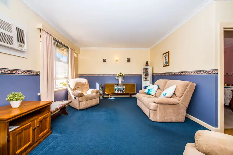 Third view of Homely unit listing, 2/5 Seawynd Court, Seacliff Park SA 5049
