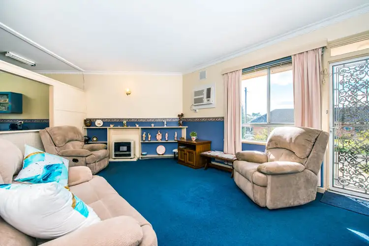 Fourth view of Homely unit listing, 2/5 Seawynd Court, Seacliff Park SA 5049