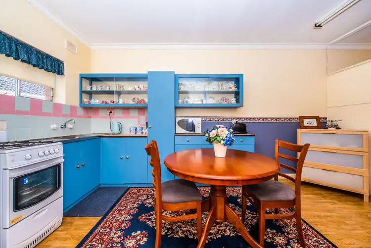 Fifth view of Homely unit listing, 2/5 Seawynd Court, Seacliff Park SA 5049