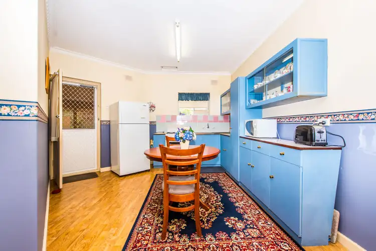 Sixth view of Homely unit listing, 2/5 Seawynd Court, Seacliff Park SA 5049