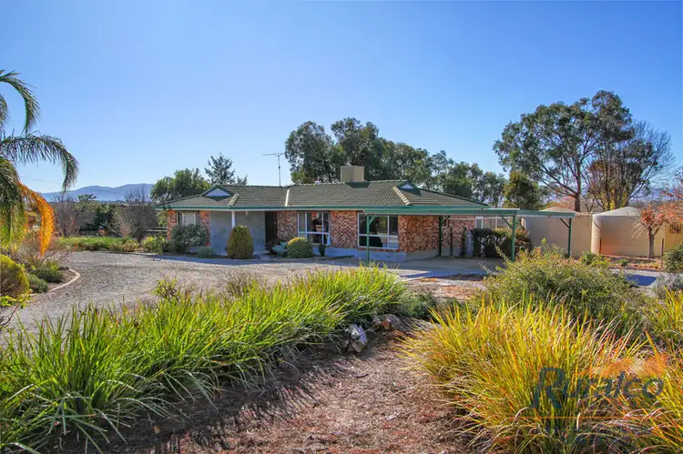 Third view of Homely house listing, 3 Kingswood Drive, Tamworth NSW 2340
