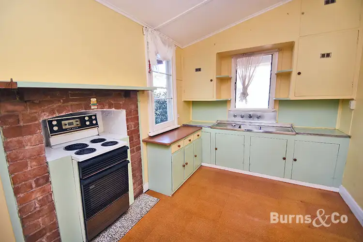 Second view of Homely house listing, 91 Jacaranda Street, Red Cliffs VIC 3496