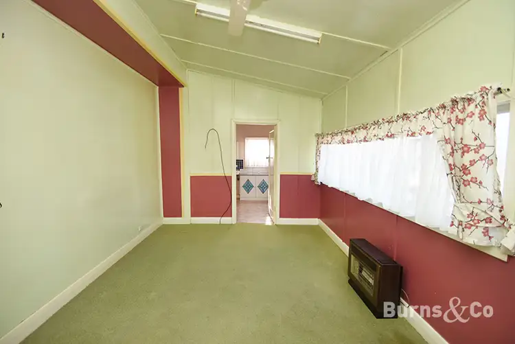 Third view of Homely house listing, 91 Jacaranda Street, Red Cliffs VIC 3496