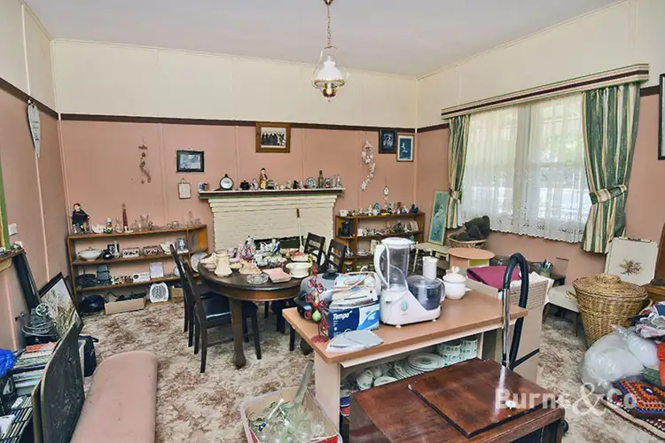 Fourth view of Homely house listing, 91 Jacaranda Street, Red Cliffs VIC 3496