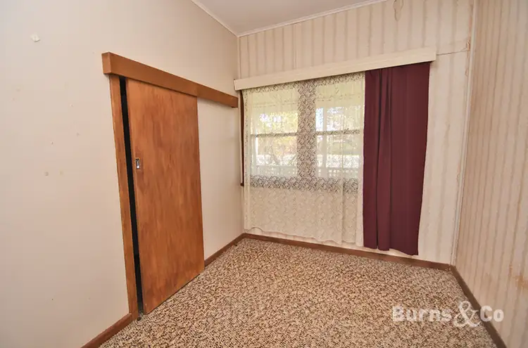 Fifth view of Homely house listing, 91 Jacaranda Street, Red Cliffs VIC 3496