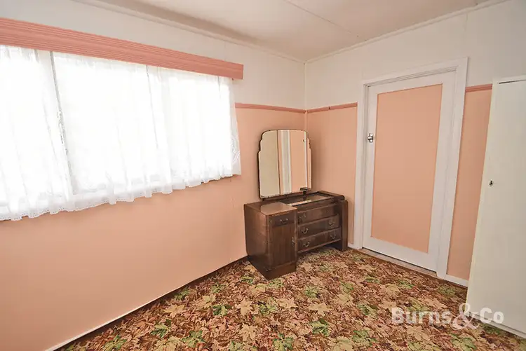 Sixth view of Homely house listing, 91 Jacaranda Street, Red Cliffs VIC 3496