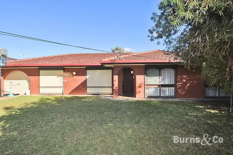 11 Hector Street, Mildura VIC 3500