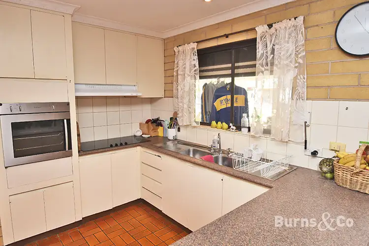 Second view of Homely house listing, 11 Hector Street, Mildura VIC 3500