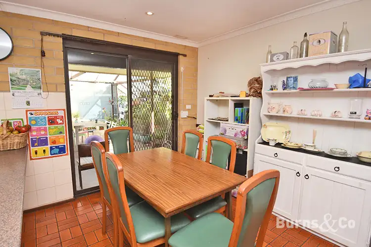 Third view of Homely house listing, 11 Hector Street, Mildura VIC 3500