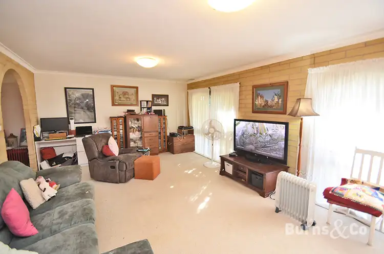 Fourth view of Homely house listing, 11 Hector Street, Mildura VIC 3500