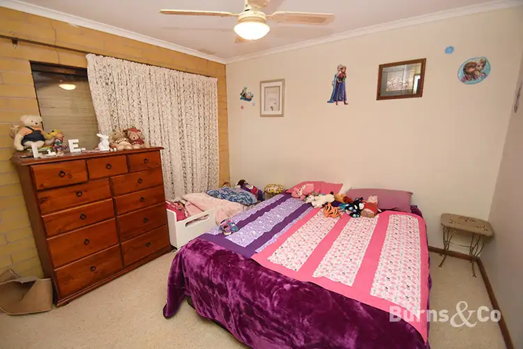 Fifth view of Homely house listing, 11 Hector Street, Mildura VIC 3500