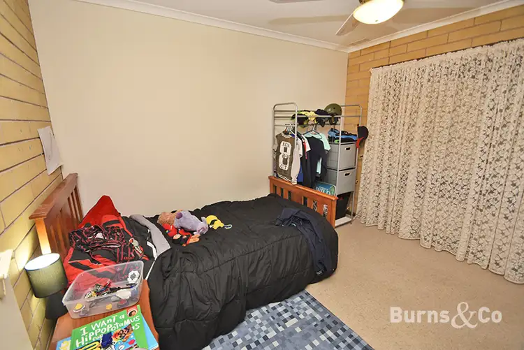 Sixth view of Homely house listing, 11 Hector Street, Mildura VIC 3500