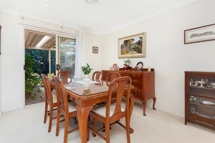 Seventh view of Homely house listing, 11 MOONA AVENUE, Kiama Downs NSW 2533