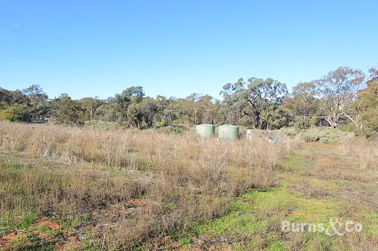 Sixth view of Homely rural property listing, Lot 2 Hewett Road, Colignan VIC 3494