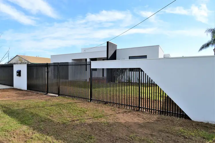Second view of Homely house listing, 16 Maiden Street, Moama NSW 2731