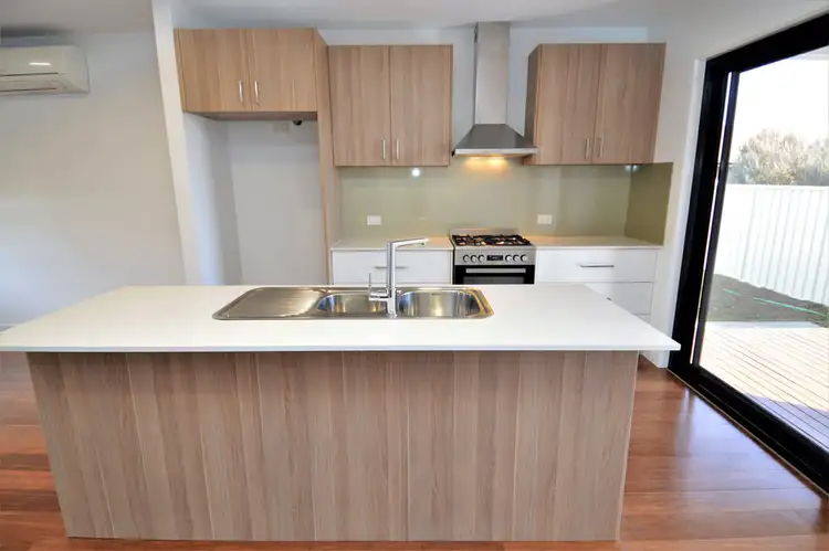 Third view of Homely house listing, 16 Maiden Street, Moama NSW 2731