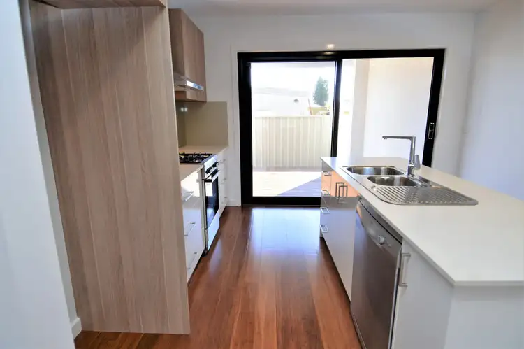 Fourth view of Homely house listing, 16 Maiden Street, Moama NSW 2731