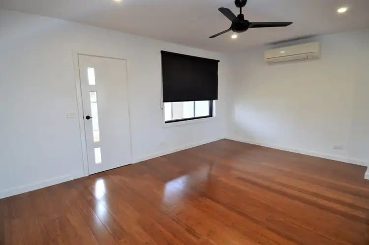 Fifth view of Homely house listing, 16 Maiden Street, Moama NSW 2731