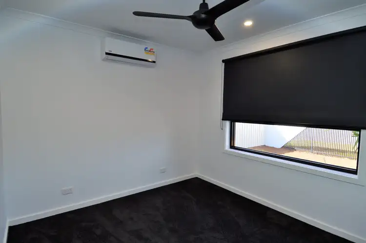 Sixth view of Homely house listing, 16 Maiden Street, Moama NSW 2731