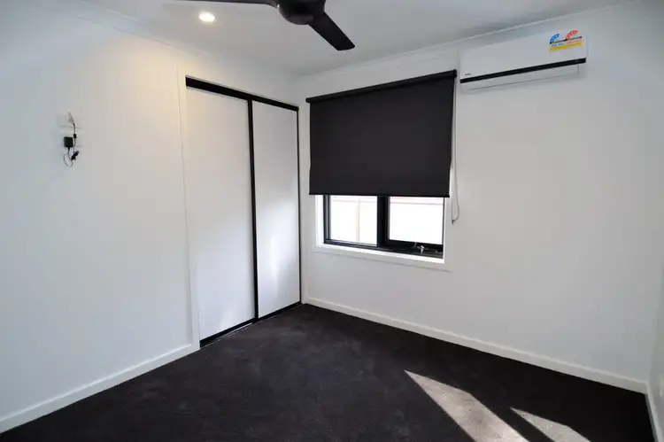 Seventh view of Homely house listing, 16 Maiden Street, Moama NSW 2731