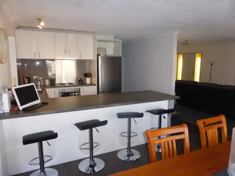 Fifth view of Homely house listing, 6 Paterson Street, Parkes NSW 2870