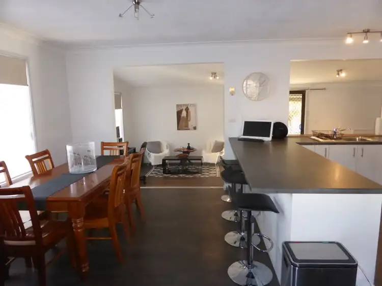 Sixth view of Homely house listing, 6 Paterson Street, Parkes NSW 2870