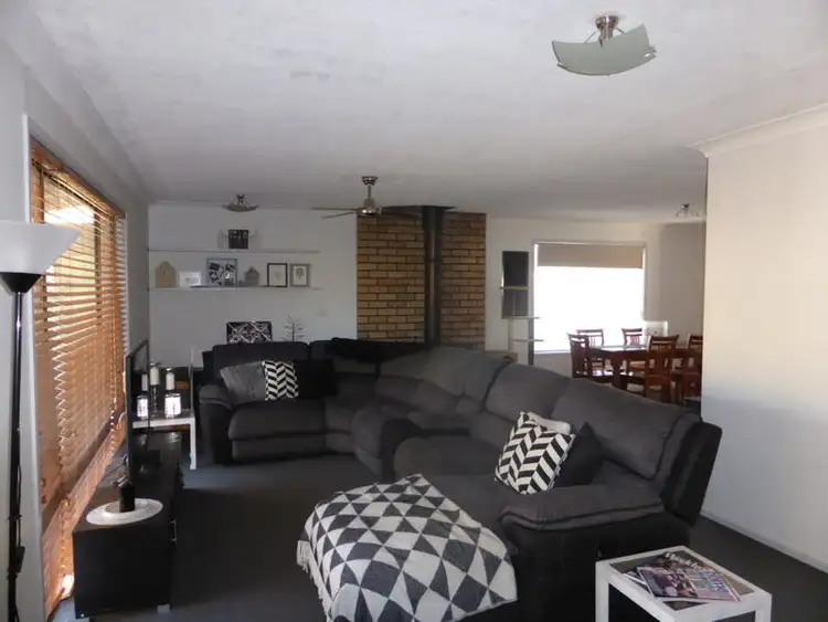 Seventh view of Homely house listing, 6 Paterson Street, Parkes NSW 2870